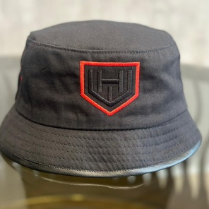 Панама "Kudo Team"