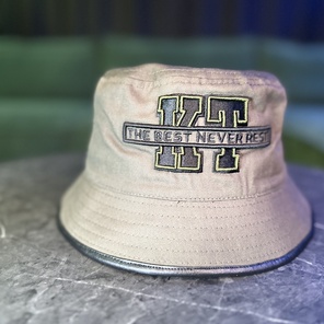 Панама "Кotosonov Тeam"