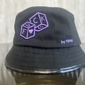 Хлопковая панама детская