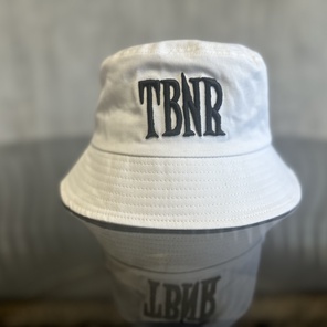 Панама TBNR белая