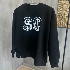 Свитшот Super Girl