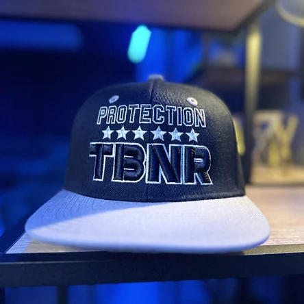 Snapback Protection