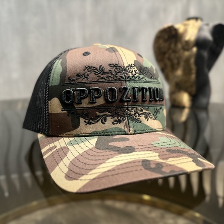 Индивидуальный дизайн