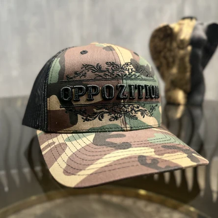 Индивидуальный дизайн