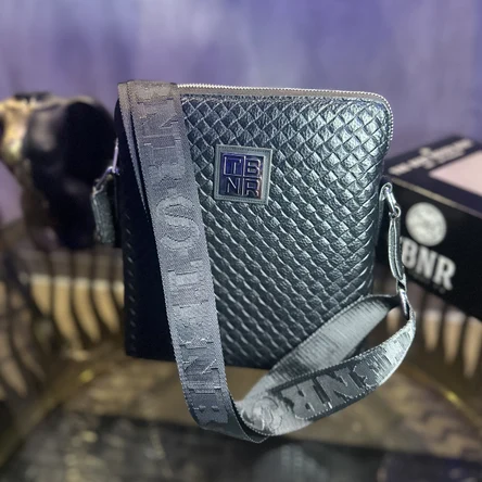 Сумка планшет