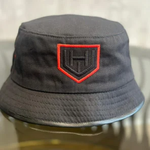 Панама "Kudo Team"