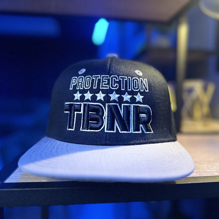 Snapback Protection