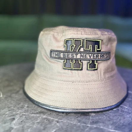 Панама "Кotosonov Тeam"